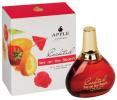 Sex on The Beach, Apple Parfums