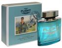 High Flight, Apple Parfums