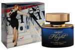 Night Flight for Women, Apple Parfums