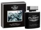 Night Flight for Men, Apple Parfums