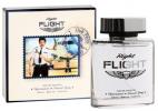 Right Flight, Apple Parfums