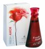 Fresh Amor, Apple Parfums