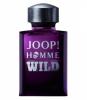 Homme Wild, Joop!