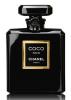 Coco Noir Parfum, Chanel