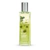 Amazonian Wild Lily, The Body Shop