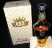 Фото Princesse Jean D`Albret