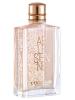 Arlesienne, L`Occitane en Provence