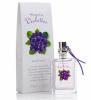 Bouquet de Violettes, Perlier