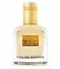 Secret Lady, Al-Rehab