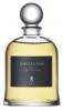 Miel De Bois, Serge Lutens