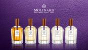 Molinard La Collection Privee