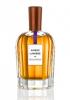 Ambre Lumiere, Molinard