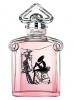 La Petite Robe Noire 2014 Couture, Guerlain