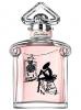 La Petite Robe Noire 2014 EdT , Guerlain