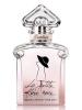 La Petite Robe Noire Hair Mist, Guerlain