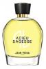 Фото Adieu Sagesse 2014