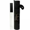 Фото Eau Baptiste