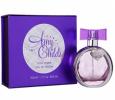 Amy Childs Pour Femme, Amy Childs