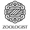 Zoologist Perfumes