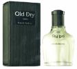 Old Dry, Alain Daniel