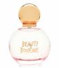 Beauty Boheme, Forever 21