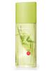 Elizabeth Arden, Green Tea Bamboo