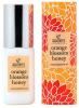 Orange Blossom Honey, Providence Perfume Co.