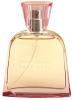 Lady Haya, Yas Perfumes