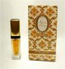 Фото Madame Rochas parfum