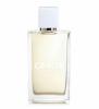 L'Eau Cologne, Caron