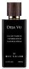 Deja Vu, Ne`emah For Fragrance & Oudh