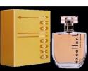 Excellent, Al Haramain Perfumes