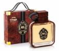 Memories London for men, Emper