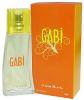 Gabi, Julie Burk Perfumes
