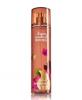Aspen Caramel Woods, Bath and Body Works