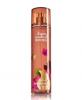 Aspen Caramel Woods, Bath and Body Works