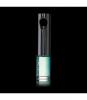 Free Motion, Oriflame