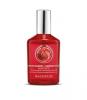 Frosted Cranberry, The Body Shop