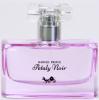 Petaly Noir, Harvey Prince