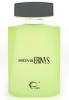 Erinys, Estevia Parfum