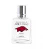 University of Arkansas for Him, Masik Collegiate Fragrances