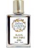 Ylang Tincture 2014, Anya`s Garden