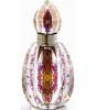 Nebras Attar, Asgharali