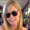 Terri Bozzo