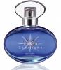 Lucia Starlight, Oriflame