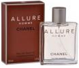 Фото Allure Homme