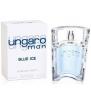 Ungaro Man Blue Ice, Emanuel Ungaro