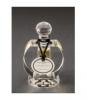 Un Chercher, Signature Fragrances London