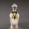 Violet Leaves & Jasmine, Signature Fragrances London