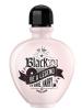 Black XS Be a Legend Debbie Harry, Paco Rabanne